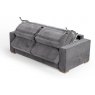 And So To Bed Sicily Sofa Bed