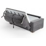 And So To Bed Sicily Sofa Bed