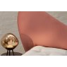 Vispring Vispring x Tom Dixon Heart Headboard