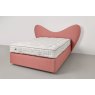 Vispring Vispring x Tom Dixon Heart Headboard