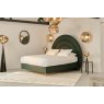 Vispring Vispring x Tom Dixon Rainbow Headboard