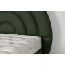 Vispring Vispring x Tom Dixon Rainbow Headboard