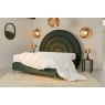 Vispring Vispring x Tom Dixon Rainbow Headboard