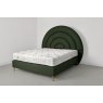 Vispring Vispring x Tom Dixon Rainbow Headboard
