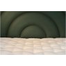 Vispring Vispring x Tom Dixon Rainbow Headboard