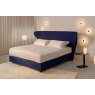 Vispring Vispring x Tom Dixon Wingback Headboard