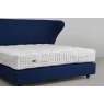Vispring Vispring x Tom Dixon Wingback Headboard