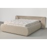 Vispring Vispring x Tom Dixon Fat Bed