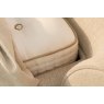 Vispring Vispring x Tom Dixon Fat Bed
