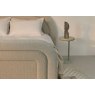 Vispring Vispring x Tom Dixon Groove Headboard & Footboard
