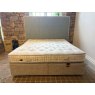Vispring Vispring Dartington Divan Set - Super King Size - Ex Display.