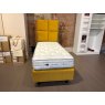 Vispring Vispring Herald Superb Divan Set - Long Single - Ex Display