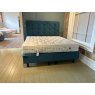Vispring Vispring Victory Divan Set - Super King Size - Ex Display.