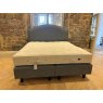 Vispring Vispring Baronet Superb Divan Set - Superking Size - Ex Display
