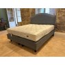 Vispring Vispring Baronet Superb Divan Set - Superking Size - Ex Display