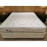 Vispring Ex-Display - Vispring Herald Superb Divan Set - Superking Size