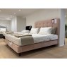 Vispring Ex-Display - Vispring Devonshire Divan Set  - Superking Size