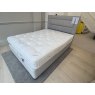 Vispring Ex-Display - Vispring Baronet Superb Divan Set - King Size