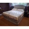 Vispring Ex-Display - Vispring Signatory Divan set - Superking Size