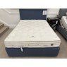 Vispring Ex-Display - Vispring Herald Superb Divan Set - King Size