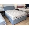 Vispring Ex-Display - Vispring Baronet Superb Drawer Divan Set - King Size