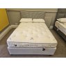 Vispring EX-DISPLAY - Vispring Shetland Drawer Divan Set - King Size - Ex Display.