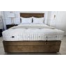 Vispring Ex-Display - Vispring Baronet Superb Drawer Divan Set - King Size