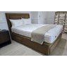 Vispring Ex-Display - Vispring Baronet Superb Drawer Divan Set - King Size