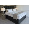 Vispring Ex-Display - Vispring Magnificence Divan Set - Super King Size