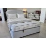 Vispring Ex-Display - Vispring Shetland Divan Set - King Size