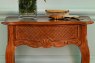 Louis XV Bedside Table