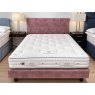 Vispring Ex-Display - Vispring Herald Superb Divan Set - King Size