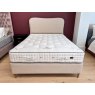 Vispring Ex-Display - Vispring Regal Superb Divan Set - King Size