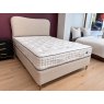 Vispring Ex-Display - Vispring Regal Superb Divan Set - King Size