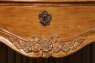 And So To Bed Louis XV Dressing Table