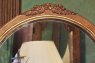 Louis XV Dressing Table