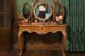 And So To Bed Louis XV Dressing Table
