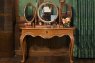 Louis XV Dressing Table