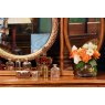 Louis XV Dressing Table Mirror