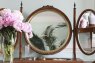 Louis XV Dressing Table Mirror