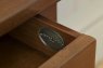 Manoir Bedside Cabinet