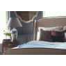 Mayfair Upholstered Bed