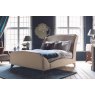 Mayfair Upholstered Bed