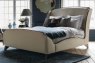 And So To Bed Mayfair Upholstered Bed