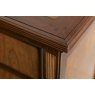 Palais Bedside Chest 3 Drawer
