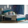 Richmond Upholstered Bed