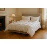 And So To Bed Style Goose Down & Feather Duvet