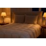 And So To Bed Style Goose Down & Feather Duvet