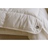 And So To Bed Style Goose Down & Feather Duvet