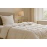 And So To Bed Style Goose Down & Feather Duvet